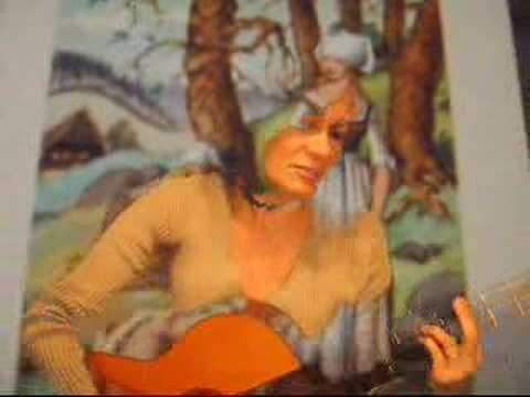 João e Maria - Chico Buarque e Sivuca