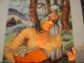 João e Maria - Chico Buarque e Sivuca