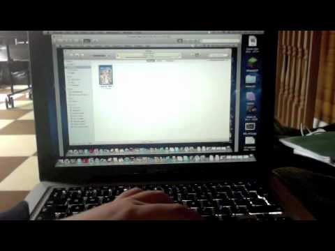 how to a print screen on a mac