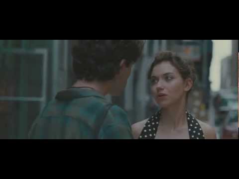 YouTube Preview Image