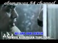 Ada Band - Pemujamu (Karaoke)