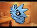 Total Pokemon Island Ep 31