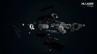 video thumbnail K2 Mobile Dental Diode Laser youtube