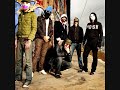 Hollywood Undead- Scene for Dummies