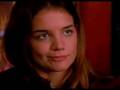 Dawson's Creek Joey & Eddie moments 1