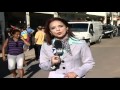 Seis secretários e dois vereadores presos em Fundão