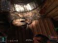 S.T.A.L.K.E.R. secrets