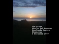 Little_Red_Rooster.wmv