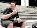 Cascada - Everytime We Touch (crazy Australian in HK Remix)