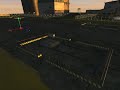 Missile Silo Covers Triggerable TutVid Missile Silo Covers Triggerable TutVid