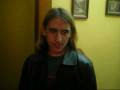 videos de Locura de un Cajasexual