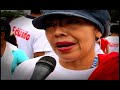 Fuerza Solidaria: Nicaragua, el desastre sandinista Fuerza Solidaria: Nicaragua, el desastre sandinista