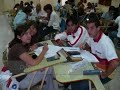 Certamen Sembrando Empresarios Interprovinciales 2007