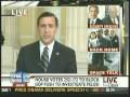 Darrell Issa Vs. Nancy Pelosi Vs. CIA | Is Pelosi a Liar or is the CIA?