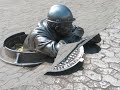 Omsk - Russia