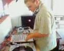 DJ Frediani e Nardone DJ Frediani e Nardone