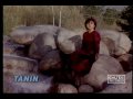 Shakila - Ashke Mahtab