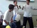 Adulterio-vers�o com musica qualidade fraca