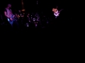 LA PURRIA -    ODIO!!