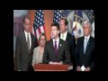 Press Conference on Honduras, October 29