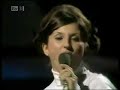MANHATTAN TRANSFER WITH LAUREL MASS�/BBC TV/OPERATOR