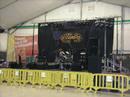 Concert Anti-Constitucional Jerc-Tordera