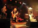 Concert Anti-Constitucional Jerc-Tordera