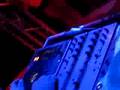 DJ-Groover-Live-Exit
