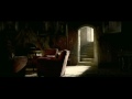 Harry Potter y el Misterio del Principe - Escenas eliminadas