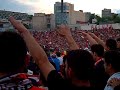 Dinamo campioana 2007