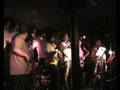 videos de cucaracha .wmv lucho milla strasbourg