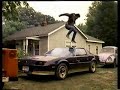 Slam catches his wife cheating on him - Grandview USA - Flixster Video