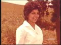 OMO - Mousse Miracle retro commercial