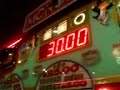monoply combo win monoply combo win