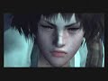 Devil May Cry 3 In 5 minutes Devil May Cry 3 In 5 minutes