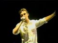 NUBBER - Deus N�o Te Esqueceu (Vista Serrana) Ao Vivo