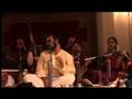 videos de Thathvam