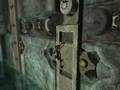 Tomb Raider Anniversary on hard lv11 Sanctuary of Scion pt.1