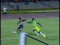 Quarterfinal Pumas v Marathon Highlights 2nd Leg
