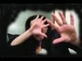 Violenza sulle donne Guarda video