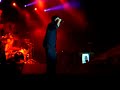 The Rasmus - Keep your Heart Broken - Estepona