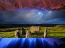 image celte