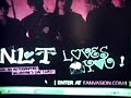 KARMA FULL VERSION NLT