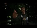 Joey Badass - Waves Joey Badass - Waves