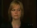 Background check Nikolas and emily