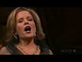Ren�e Fleming - Trovatore