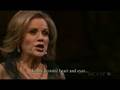 Renée Fleming - Trovatore