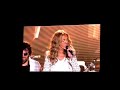 C�line Dion & Mes A�eux - 400em de Qu�bec