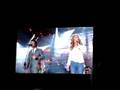 Céline Dion & Mes Aïeux - 400em de Québec