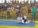 Ivan Jr (Equipe 1 Ctba / Check Mat BJJ ) X Wagner Tiburcio ( Penao Carlson Gracie )